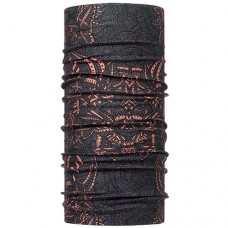 Бандана Buff Original digil black