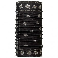 Бандана Buff Original edelweeis kerchief