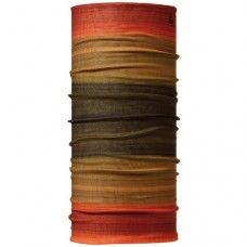 Бандана Buff Original eneko