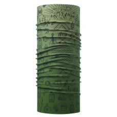 Бандана Buff Original explorer military