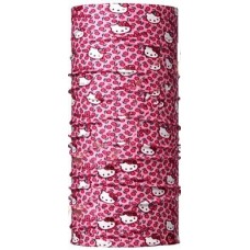 Бандана Buff Original fields Jr