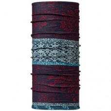 Бандана Buff Original fujico