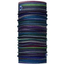 Бандана Buff Original ghomala