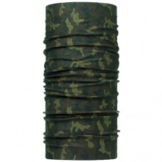 Бандана Buff Original green hunt