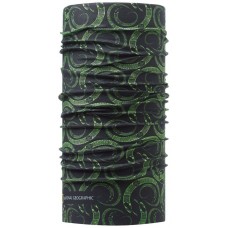 Бандана Buff Original hoff