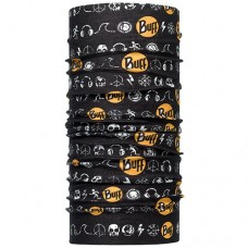 Бандана Buff Original Icons Logo