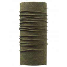 Бандана Buff Original inxala