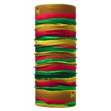 Бандана Buff Original irie multi