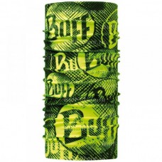 Бандана Buff Original log us