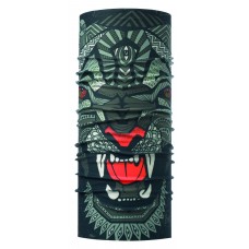 Бандана Buff Original metal leopard multi