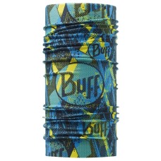 Бандана Buff Original mojav