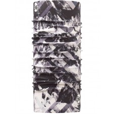 Бандана Buff Original mountaintop