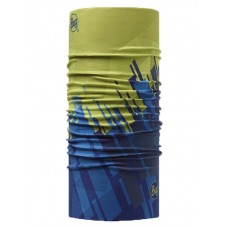 Бандана Buff Original Og
