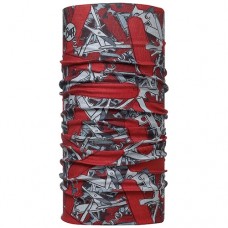 Бандана Buff Original Pen knife