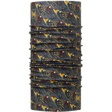 Бандана Buff Original prix multi