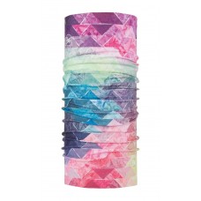 Бандана Buff Original prysma multi
