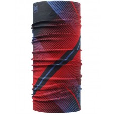 Бандана Buff Original retro lines