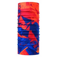 Бандана Buff Original rush multi