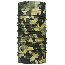 Бандана Buff Original Shrubs