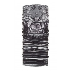 Бандана Buff Original tiger grey