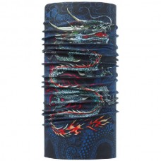 Бандана Buff Original wu long