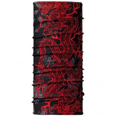 Бандана Buff Original xinyang