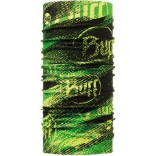 Бандана Buff Perfom High UV flashlogo
