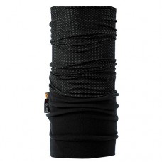 Бандана Buff Polar active black