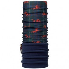 Бандана Buff Polar active british horse navy