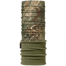 Бандана Buff Polar Active duck blind pine