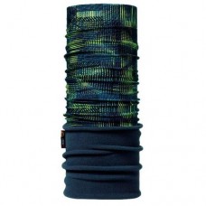 Бандана Buff Polar Active weft grey