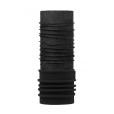 Бандана Buff Polar afgan graphite