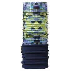 Бандана Buff Polar bolivia navy