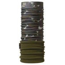 Бандана Buff Polar camoatins military