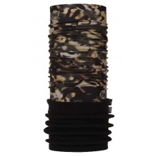 Бандана Buff Polar cortices forest night