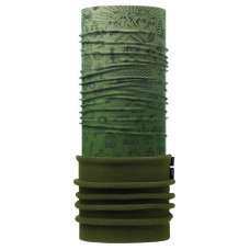 Бандана Buff Polar explorer military