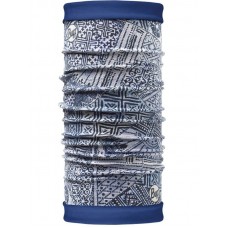 Бандана Buff Polar himba blue depths