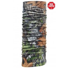 Бандана Buff Polar mossy oak cyclone obsession