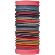 Бандана Buff Polar Reversible Akua rosebud