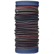 Бандана Buff Polar reversible ghomala evening sky