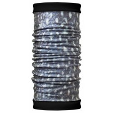 Бандана Buff Polar Reversible northern pike