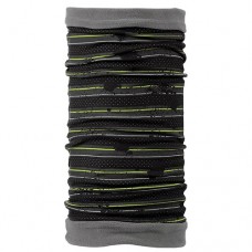 Бандана Buff Polar reversible ratak gargoyle