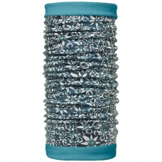 Бандана Buff Polar Reversible reisa niagara
