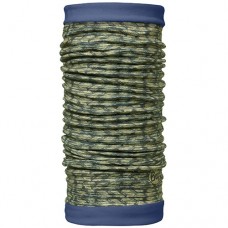 Бандана Buff Polar Reversible Sacco evening sky