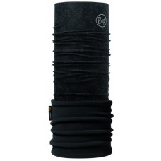 Бандана Buff Polar svet black chic
