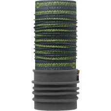 Бандана Buff Polar von green flint