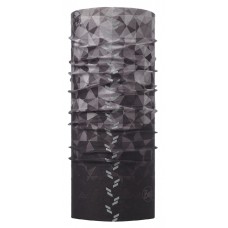 Бандана Buff Reflective r-icarus grey