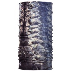 Бандана Buff Tarpon