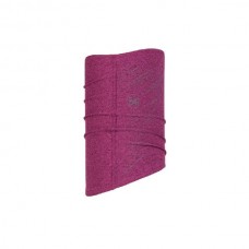 Бандана Buff Tech fleece neckwarmer R pink