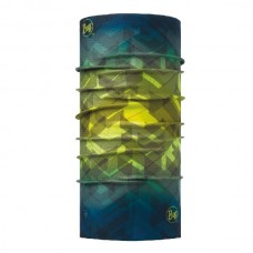 Бандана Buff Thermonet arrowhead multi